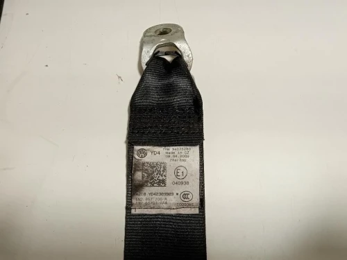 Interruttore Regolazione Specchio Retrovisore EST 8V0959565A Audi A3 8VA Sportback 2012