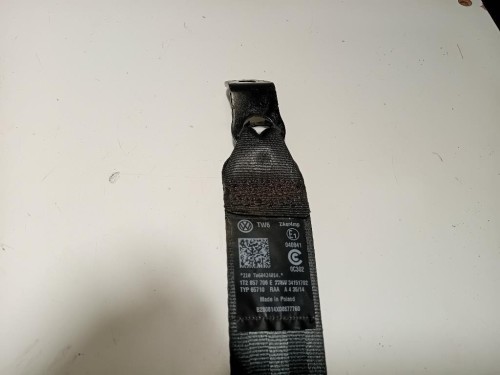 Interruttore Regolazione Specchio Retrovisore EST 64119311850-01 Chevrolet Captiva I 2007