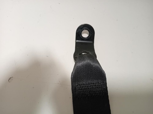 Interruttore Regolazione Specchio Retrovisore EST 96673722ZD Citroen C3 III 2016