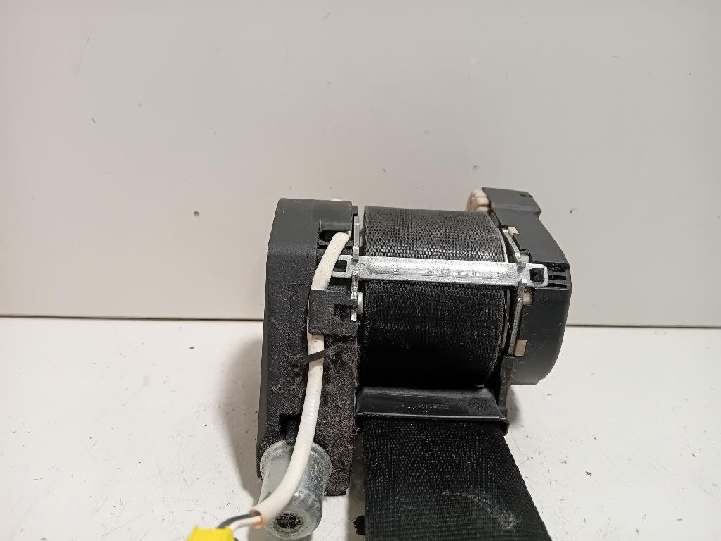 Interruttore Regolazione Specchio Retrovisore EST 735443199 Fiat 500 II 2008