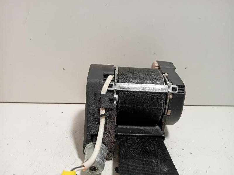 Interruttore Regolazione Specchio Retrovisore EST 735443199 Fiat 500 II 2008