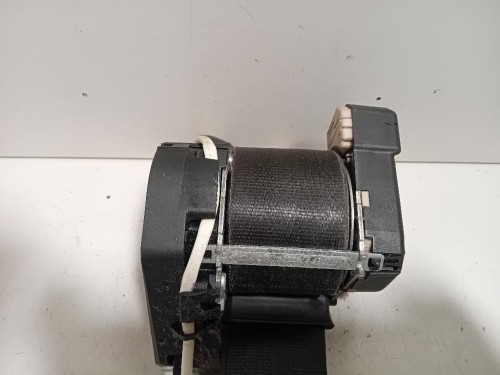 Interruttore Regolazione Specchio Retrovisore EST 735443199 Fiat 500 II 2008