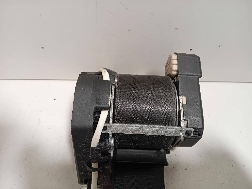 Interruttore Regolazione Specchio Retrovisore EST 735443199 Fiat 500 II 2008