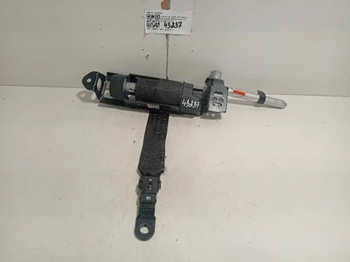 Cintura DI Sicurezza Sedile ANT DX 6012243ROL Volvo V50 2004