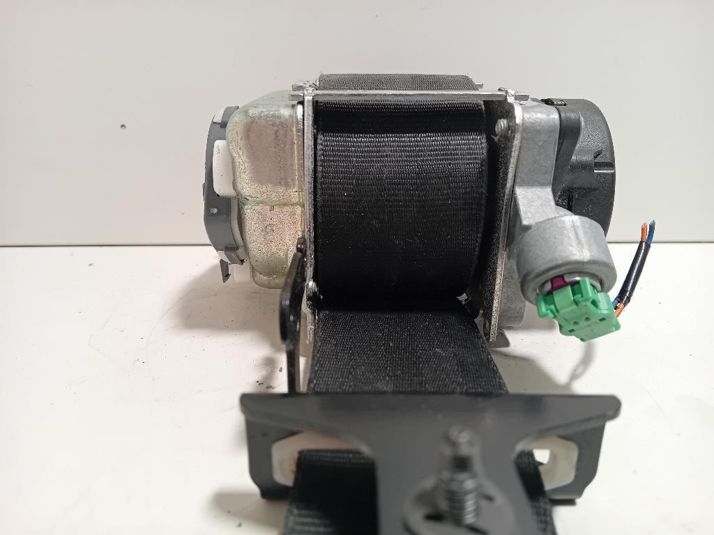 Interruttore Regolazione Specchio Retrovisore EST 25570CT01B Nissan Nv200 2009