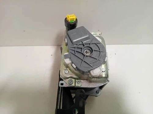Interruttore Regolazione Specchio Retrovisore EST 25570CT01B Nissan Nv200 2009