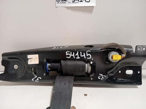 Interruttore Regolazione Specchio Retrovisore EST 95034818 Opel Mokka 2013