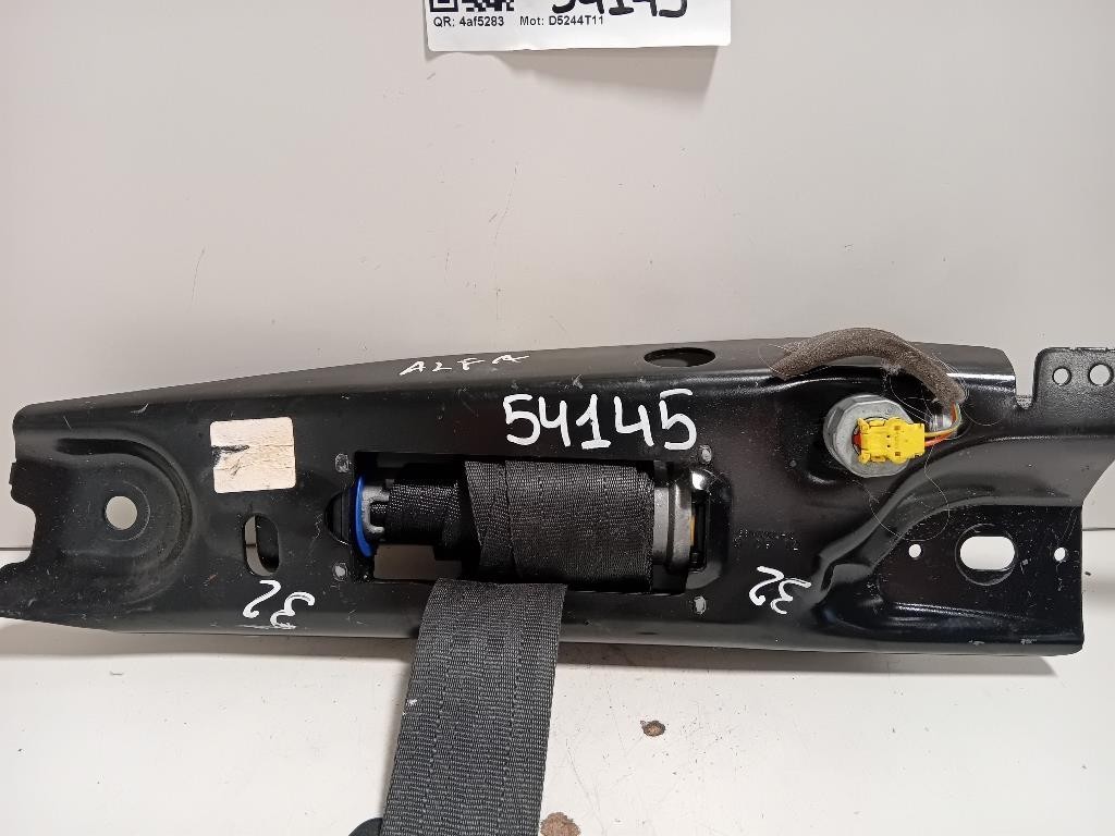 Interruttore Regolazione Specchio Retrovisore EST 95034818 Opel Mokka 2013