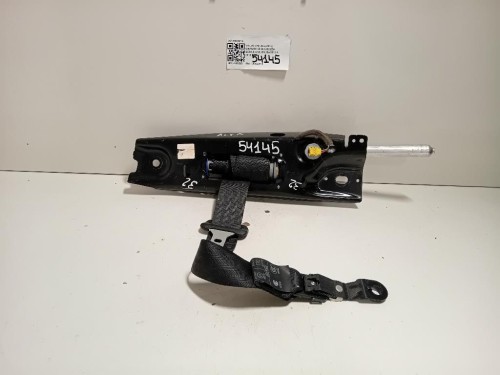 Cintura DI Sicurezza Sedile ANT DX