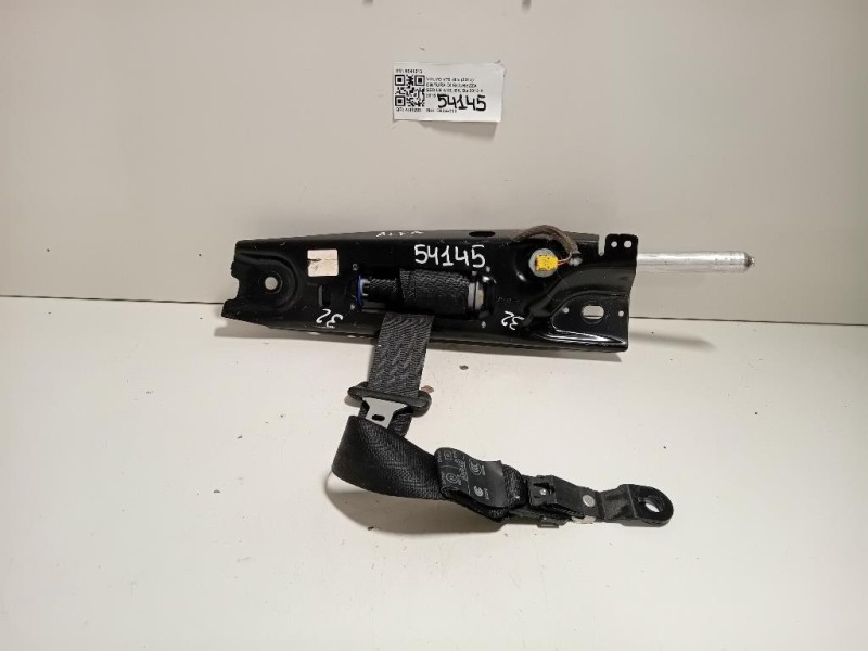 Interruttore Regolazione Specchio Retrovisore EST 95034818 Opel Mokka 2013