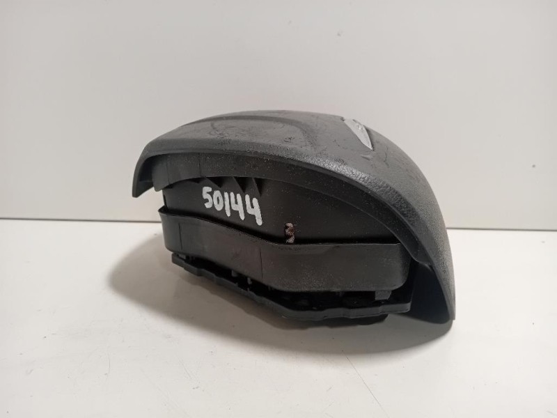 Air-bag Guidatore 34115060A LANCIA CHRYSLER YPSILON Lancia Ypsilon III 2011