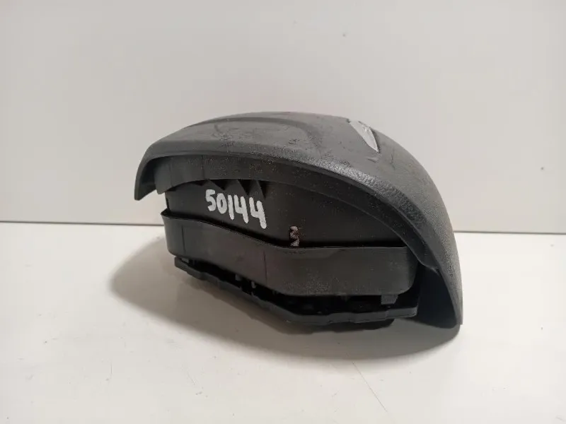 Air-bag Guidatore 34115060A LANCIA CHRYSLER YPSILON Lancia Ypsilon III 2011