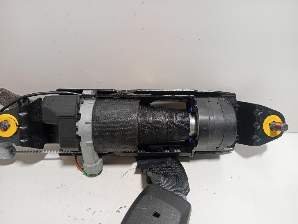 Interruttore Regolazione Specchio Retrovisore EST 5544642020 Toyota RAV 4 II 2000