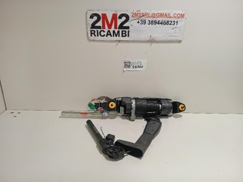 Interruttore Regolazione Specchio Retrovisore EST 5544642020 Toyota RAV 4 II 2000