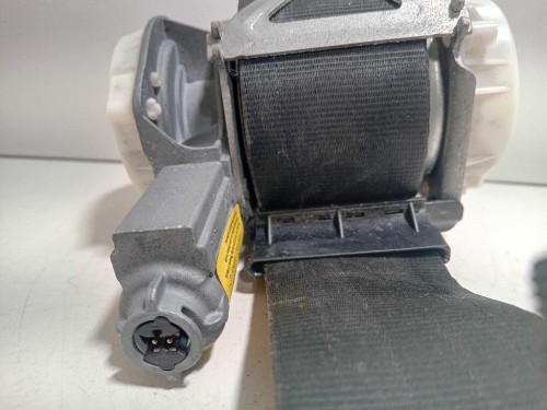 Interruttore Regolazione Specchio Retrovisore EST 5G0959565Q Volkswagen GOLF VII 2013