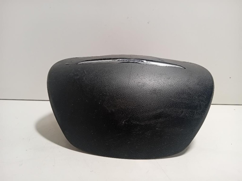 Air-bag Guidatore 34115060A LANCIA CHRYSLER YPSILON Lancia Ypsilon III 2011