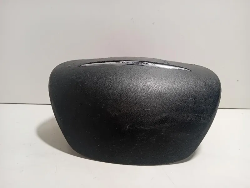 Air-bag Guidatore 34115060A LANCIA CHRYSLER YPSILON Lancia Ypsilon III 2011