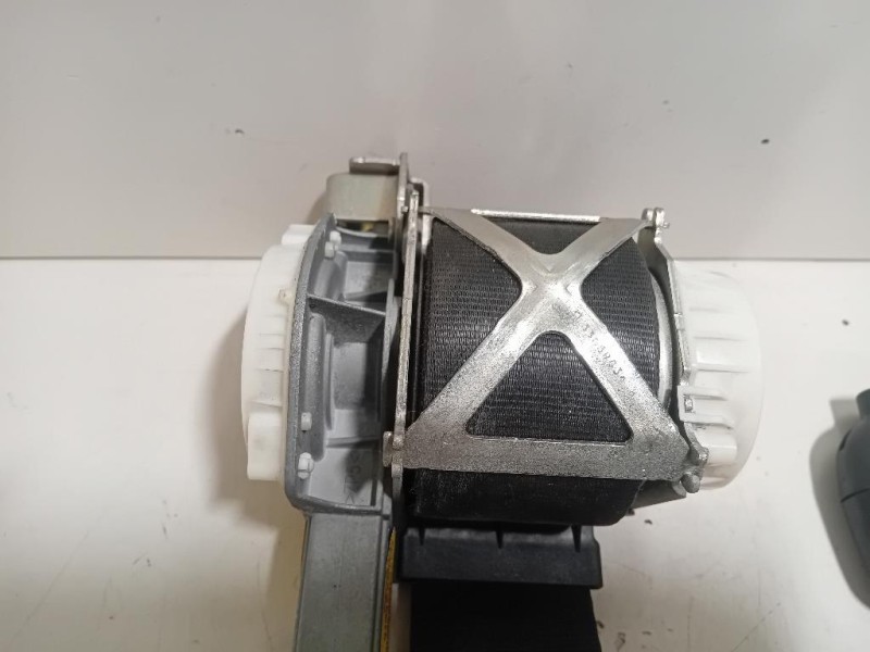 Cintura DI Sicurezza Sedile ANT SX 34056585 Alfa Romeo Giulietta 2010