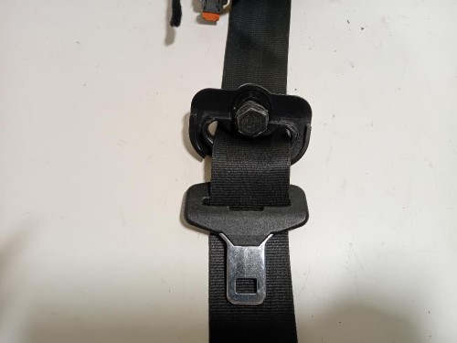 Interruttore Regolazione Specchio Retrovisore EST SX 6R1959565F Volkswagen POLO VI 2014