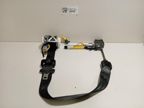 Cintura DI Sicurezza Sedile ANT SX