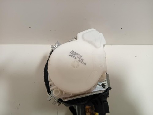 Interruttore Riscaldamento Sedile ANT P04602565AG Dodge Nitro 2007