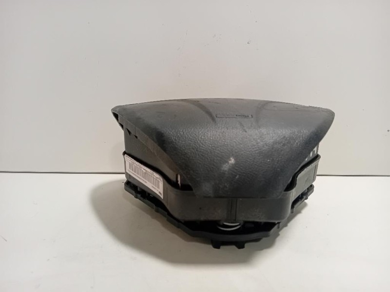 Air-bag Guidatore 34115060A LANCIA CHRYSLER YPSILON Lancia Ypsilon III 2011