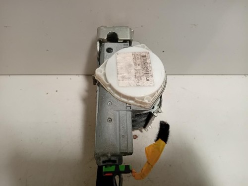 Interruttore Riscaldamento Sedile ANT 15B088 Toyota RAV 4 III 2006