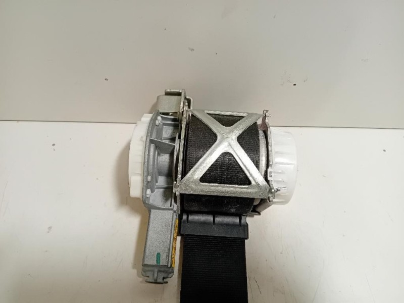 Cintura DI Sicurezza Sedile ANT SX 34056583 Alfa Romeo Giulietta 2010