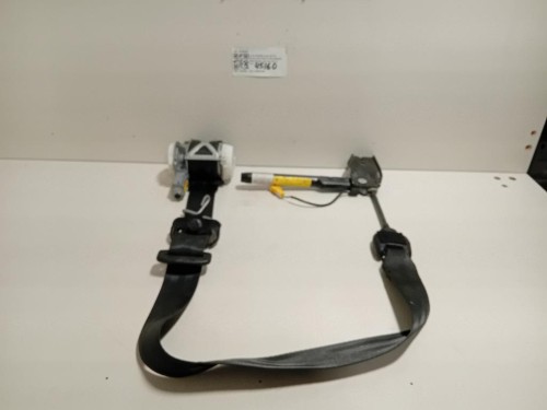 Cintura DI Sicurezza Sedile ANT SX