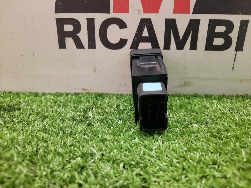 Interruttore Sensore Radar E ANTI Collisione 3723054P00 Suzuki Vitara II 2015