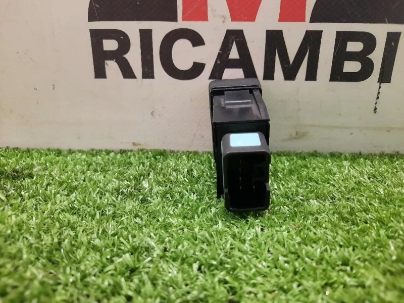 Interruttore Sensore Radar E ANTI Collisione 3723054P00 Suzuki Vitara II 2015