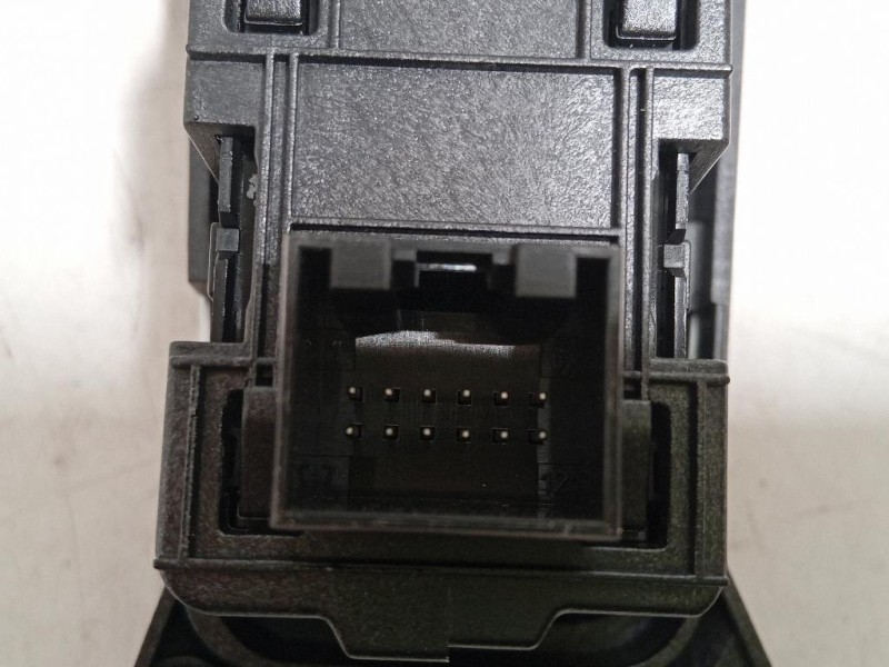 Interruttore Sensori Parcheggio 4K1 713 111 B Audi A6 4GD Avant 2016