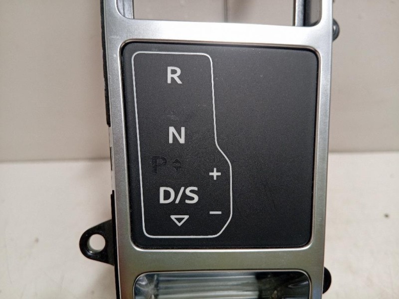 Interruttore Sensori Parcheggio 4K1 713 111 B Audi A6 4GD Avant 2016