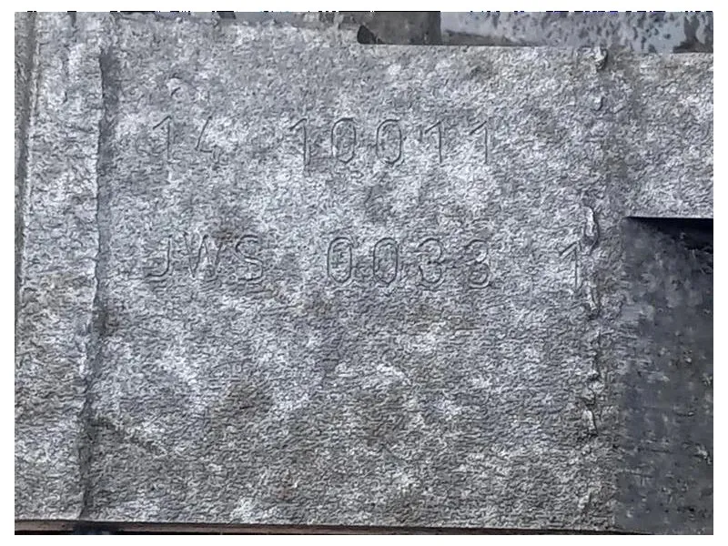 Cambio JWS 6 MARCE MANUALE Audi A6 4F5 Avant 2008