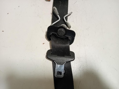Interruttore Sensori Parcheggio YUL500570WUX Land Rover Range Rover Sport I 2005