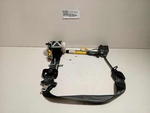 Cintura DI Sicurezza Sedile ANT SX