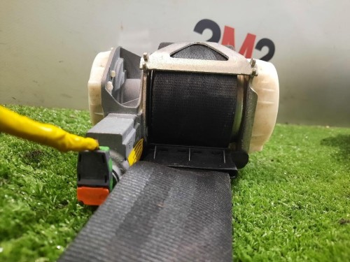 Cintura DI Sicurezza Sedile ANT SX