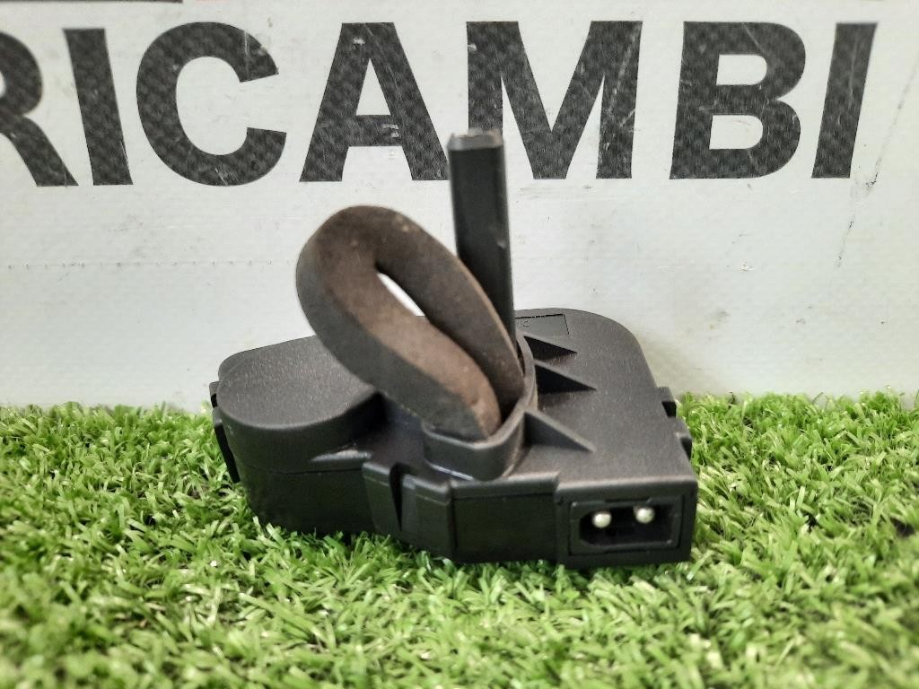 Interruttore Tendina Baule 1708201110 Mercedes Classe SLK R170 1997