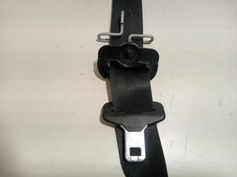 Cambio HXGHPHJXS 09D300038 Audi Q7 4LB 2006