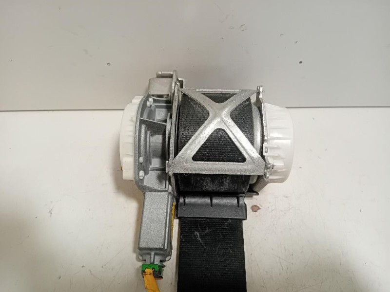 Cambio HXGHPHJXS 09D300038 Audi Q7 4LB 2006
