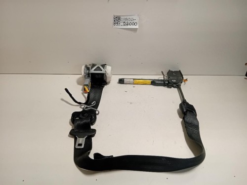 Cintura DI Sicurezza Sedile ANT SX