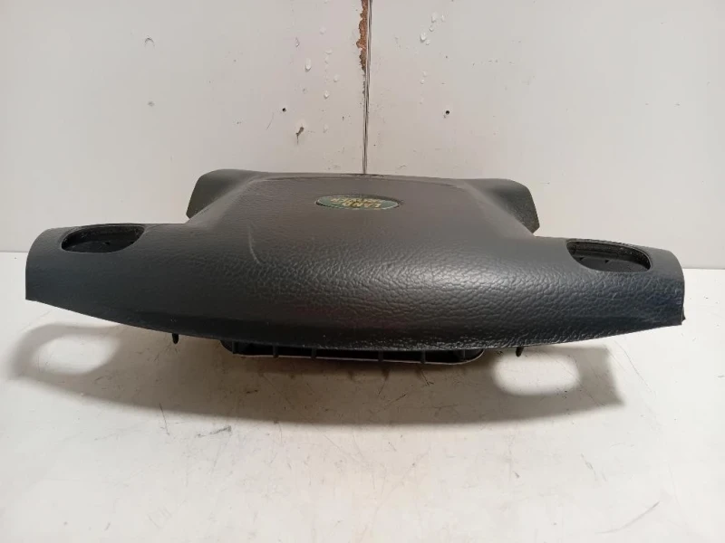 Air-bag Guidatore EHM102650LNF Land Rover Discovery II 1999