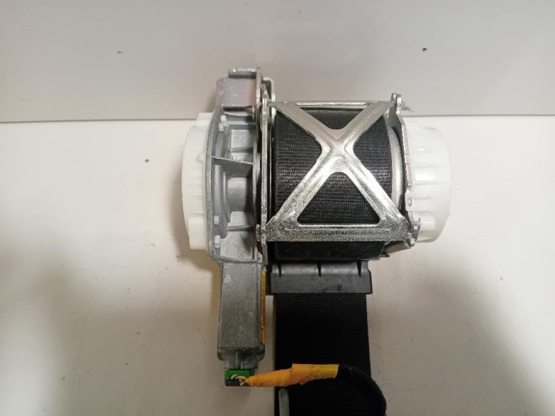 Cambio KNW 6 MARCE MANUALE Audi TT 8J3 2007