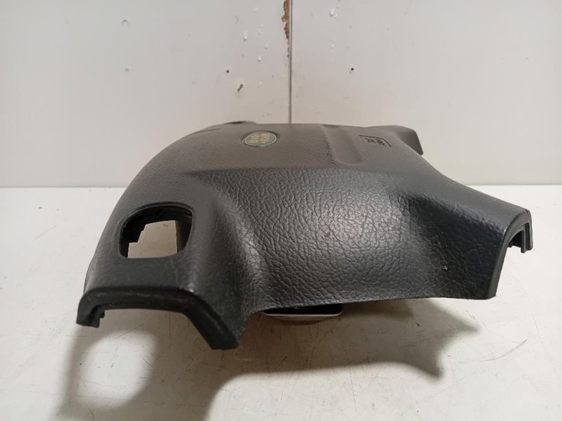 Air-bag Guidatore EHM102650LNF Land Rover Discovery II 1999
