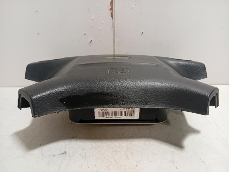 Air-bag Guidatore EHM102650LNF Land Rover Discovery II 1999