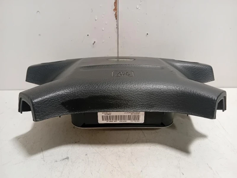 Air-bag Guidatore EHM102650LNF Land Rover Discovery II 1999