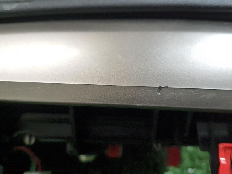 Joystick Modulo Comando Console Centrale 5882248100 5882248060 2372006200 Lexus Serie RX IV 2016