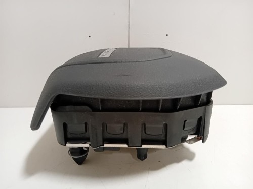Air-bag Guidatore EHM102650LNF Land Rover Discovery II 1999