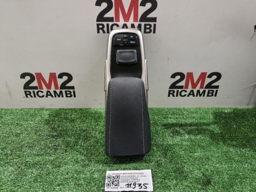 Joystick Modulo Comando Console Centrale 5882248100 5882248060 2372006200 Lexus Serie RX IV 2016