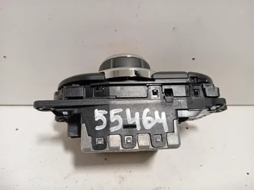 Joystick Modulo Comando Console Centrale 65829328098 Mini MINI Cooper F56 2014